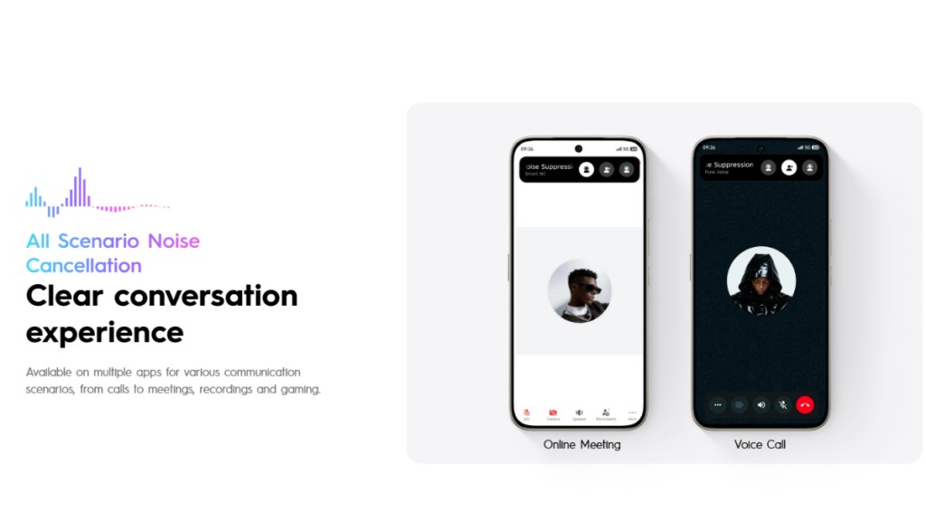 Tecno vừa chốt lịch Android 16 trong khi nhiều đối thủ đ&atilde; thử Android 17 - Ảnh 4.
