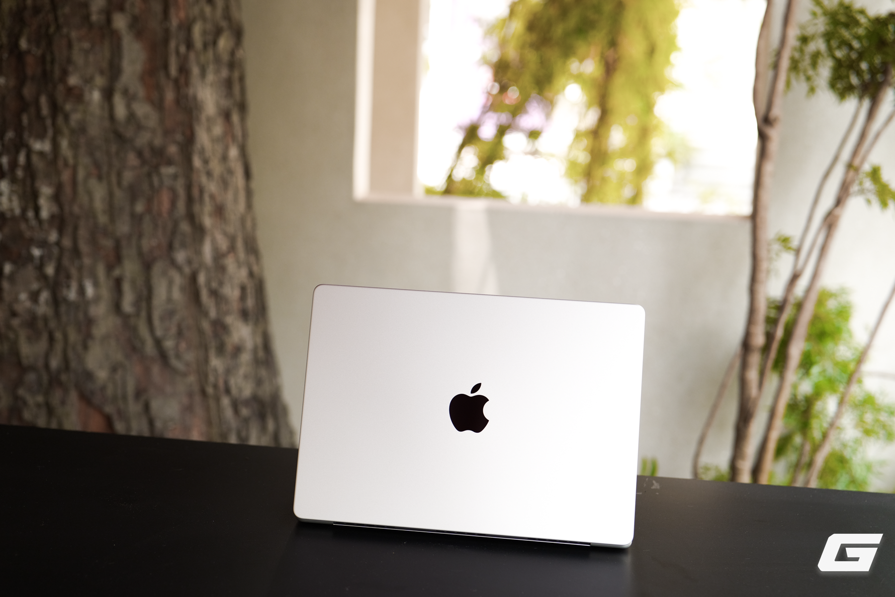 Đ&acirc;y l&agrave; chiếc MacBook Pro chạy x&eacute; gi&oacute; nhất m&agrave; t&ocirc;i từng thấy- Ảnh 7.