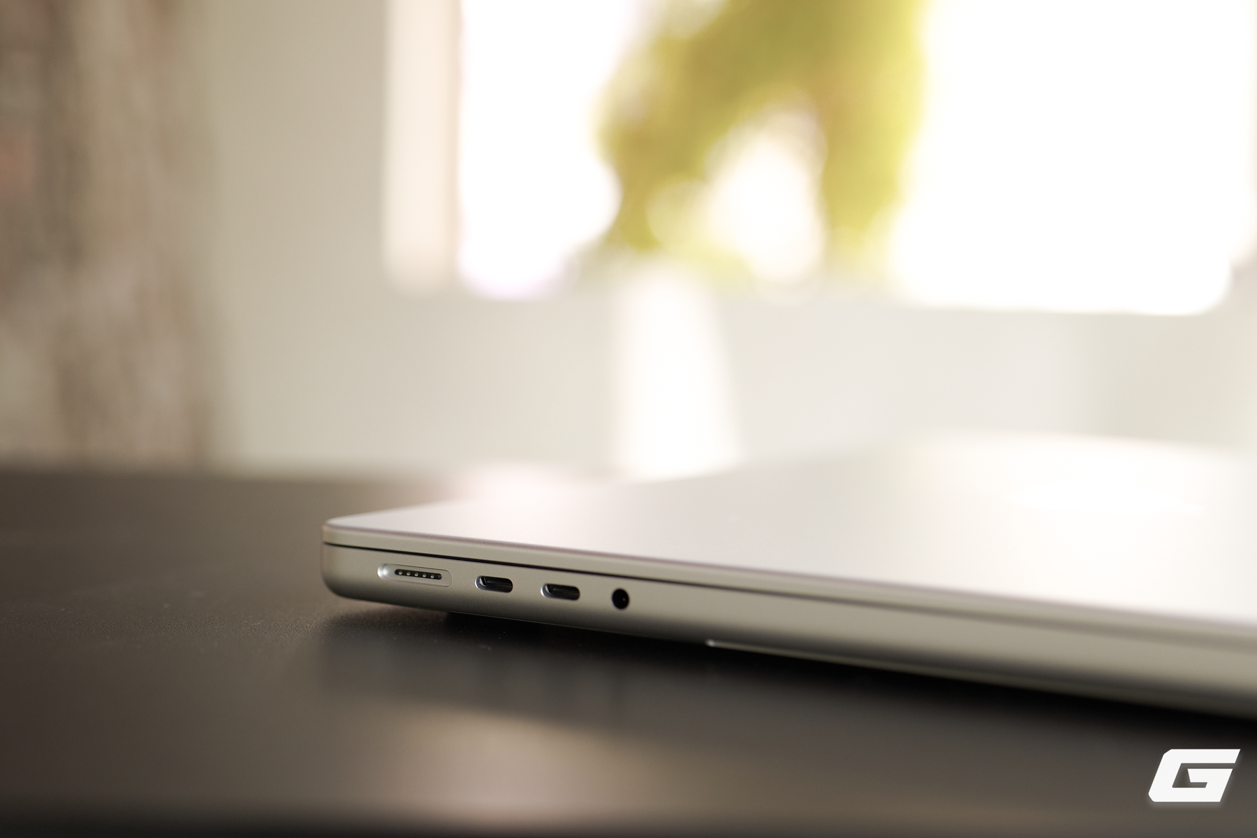 Đ&acirc;y l&agrave; chiếc MacBook Pro chạy x&eacute; gi&oacute; nhất m&agrave; t&ocirc;i từng thấy- Ảnh 10.