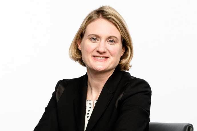 Vừa lạnh l&ugrave;ng sa thải 30.000 nh&acirc;n sự, Oracle đ&atilde; chi gần 30 triệu USD đ&oacute;n t&acirc;n Gi&aacute;m đốc T&agrave;i ch&iacute;nh- Ảnh 2.