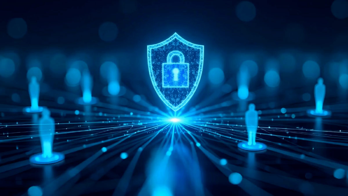 Cisco t&aacute;i định h&igrave;nh bảo mật cho kỷ nguy&ecirc;n AI t&aacute;c nh&acirc;n - Ảnh 1.