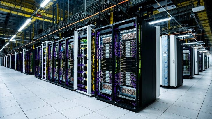 AI agents được dự đo&aacute;n sẽ "ngốn" token gấp 24 lần hiện tại- Ảnh 2.