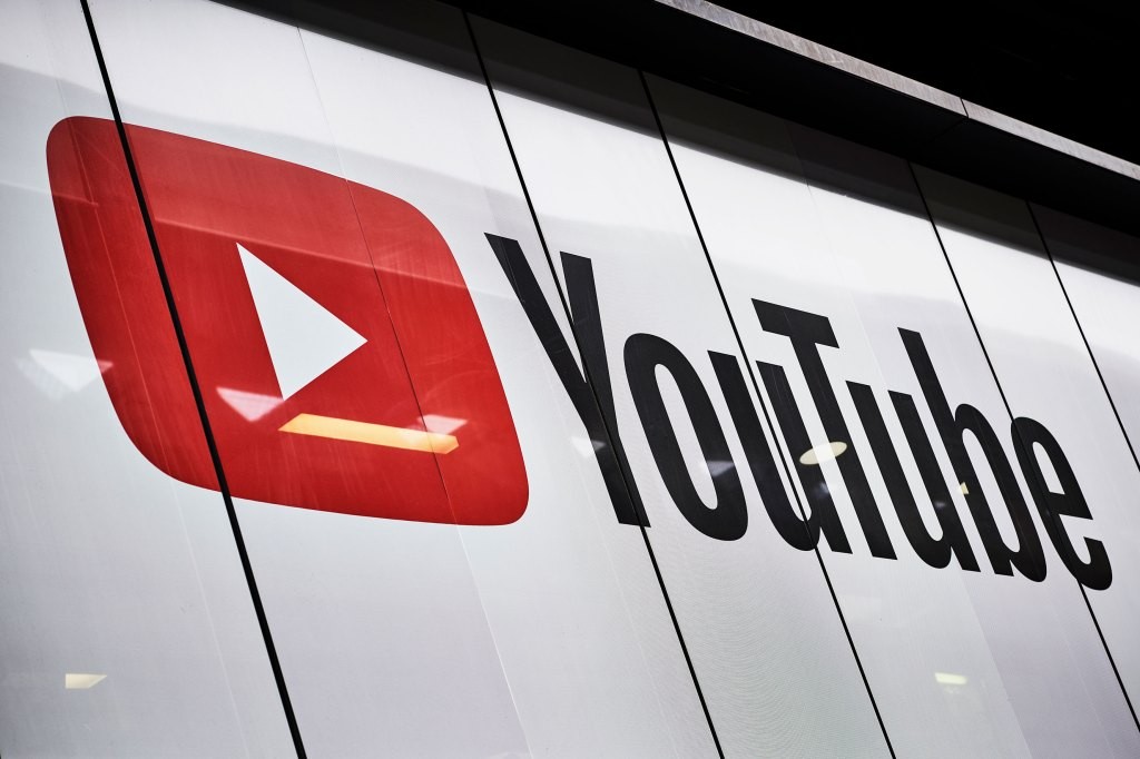 Google c&oacute; th&ecirc;m 25 triệu thu&ecirc; bao, nhưng YouTube lại hụt kỳ vọng quảng c&aacute;o - Ảnh 1.