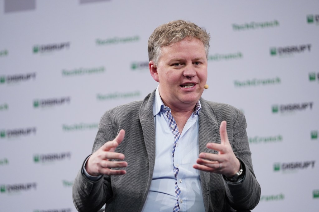 Cloudflare sa thải 1.100 nh&acirc;n vi&ecirc;n ngay h&ocirc;m c&ocirc;ng bố doanh thu kỷ lục - Ảnh 1.
