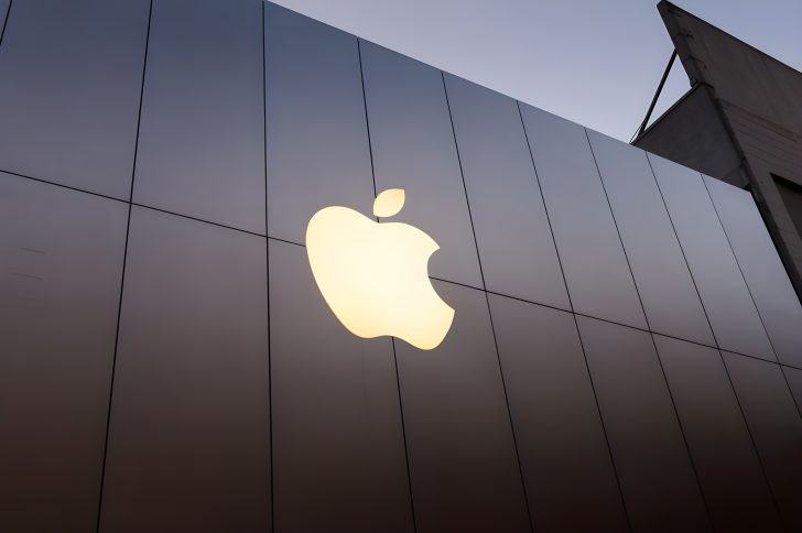 Apple n&oacute;i thẳng: Bộ nhớ kh&ocirc;ng phải l&agrave; vấn đề, chip TSMC mới l&agrave; điểm nghẽn lớn nhất- Ảnh 1.