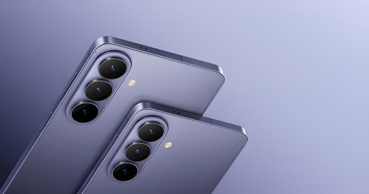 Samsung c&acirc;n nhắc d&ugrave;ng m&agrave;n h&igrave;nh BOE cho Galaxy S27 để giảm chi ph&iacute; sản xuất - Ảnh 1.