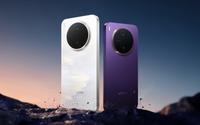 Smartphone pin 10.000mAh ng&agrave;y c&agrave;ng nhiều- Ảnh 1.
