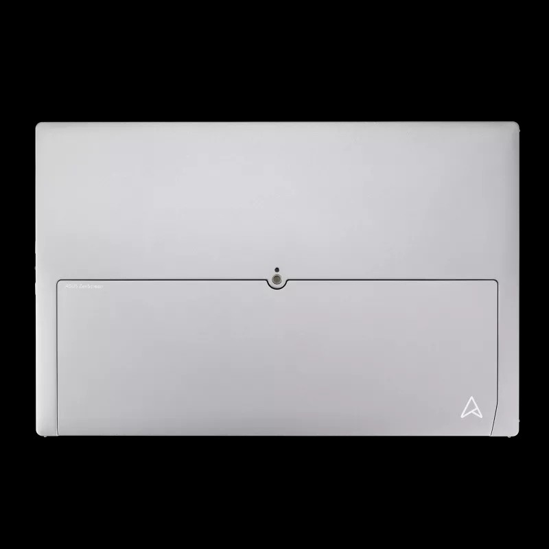 ASUS ra mắt m&agrave;n h&igrave;nh di động ZenScreen OLED 16 inch, gi&aacute; hơn 6 triệu đồng- Ảnh 3.