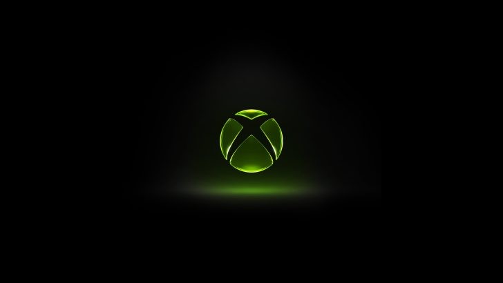 Xbox lại đi xuống: Phần cứng giảm hơn 30%, Microsoft vẫn sống khỏe nhờ AI - Ảnh 1.