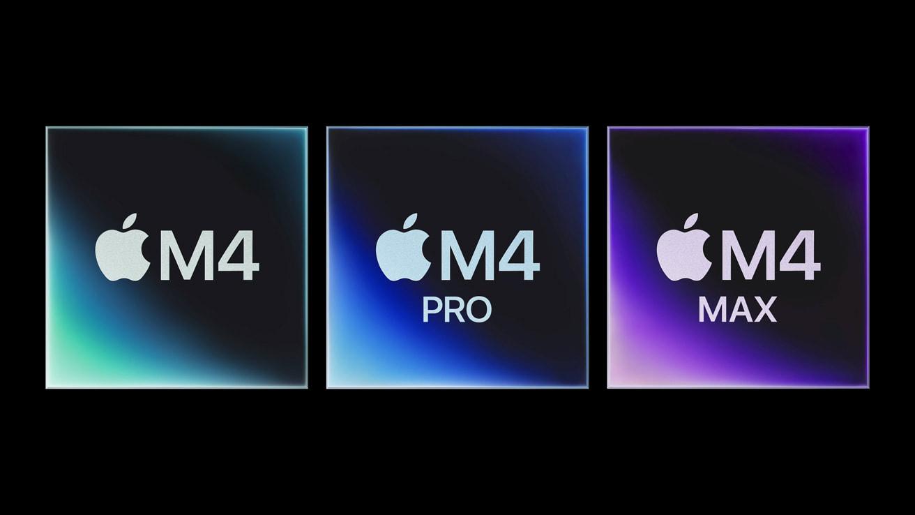 MacBook Air M4: Hiệu suất đồ họa bứt ph&aacute; vượt mặt c&aacute;c d&ograve;ng MacBook Pro cũ - Ảnh 1.