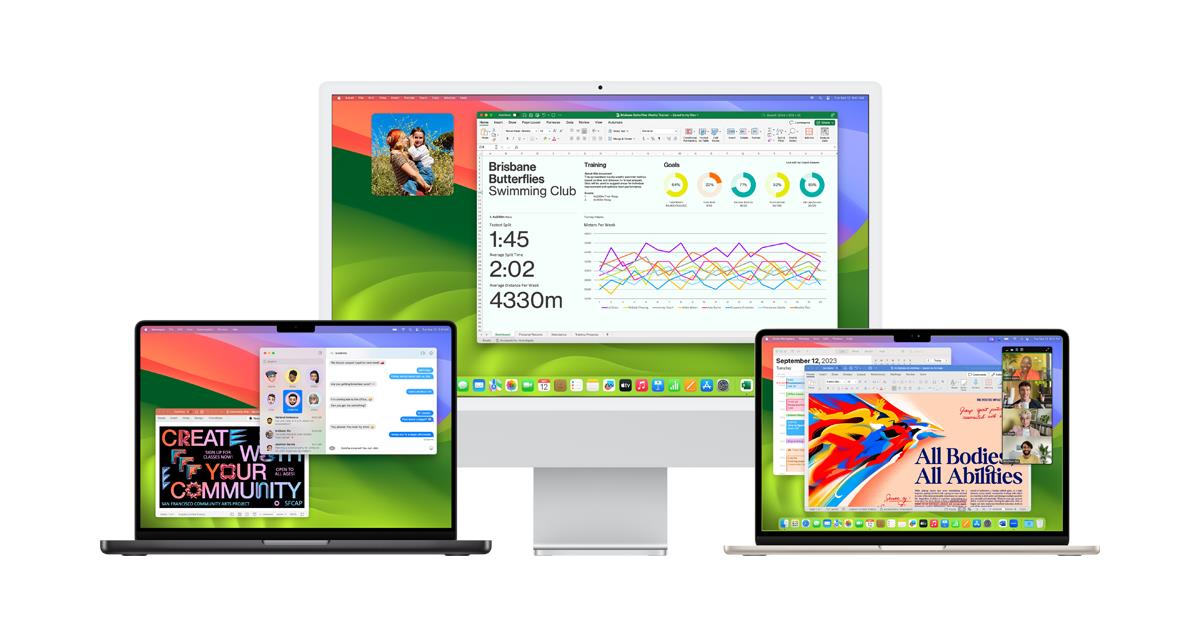 MacBook Air M4: Hiệu suất đồ họa bứt ph&aacute; vượt mặt c&aacute;c d&ograve;ng MacBook Pro cũ - Ảnh 2.