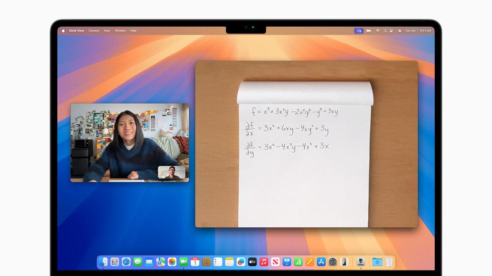 MacBook Air M4: Hiệu suất đồ họa bứt ph&aacute; vượt mặt c&aacute;c d&ograve;ng MacBook Pro cũ - Ảnh 3.