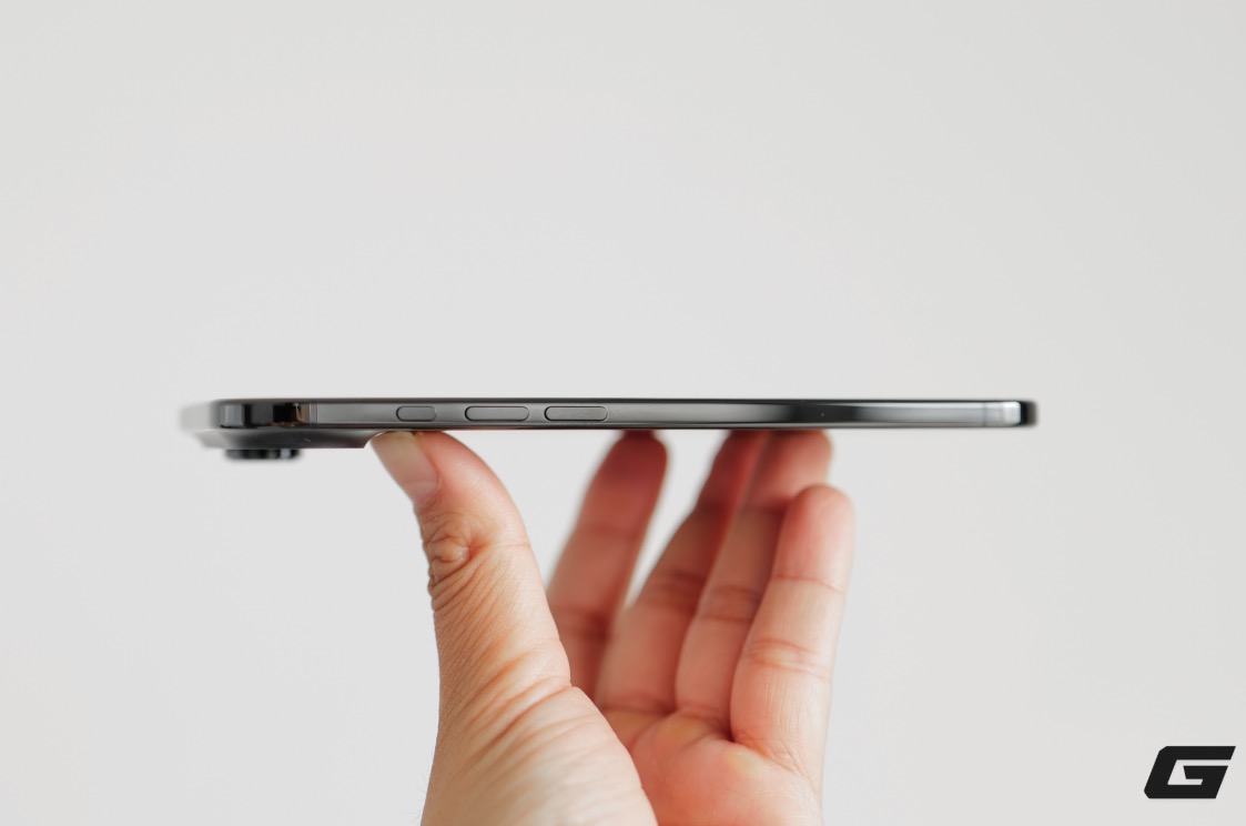 Đi t&igrave;m smartphone &ldquo;ch&acirc;n &aacute;i&rdquo; cho hội chị em năm 2026 - Ảnh 1.