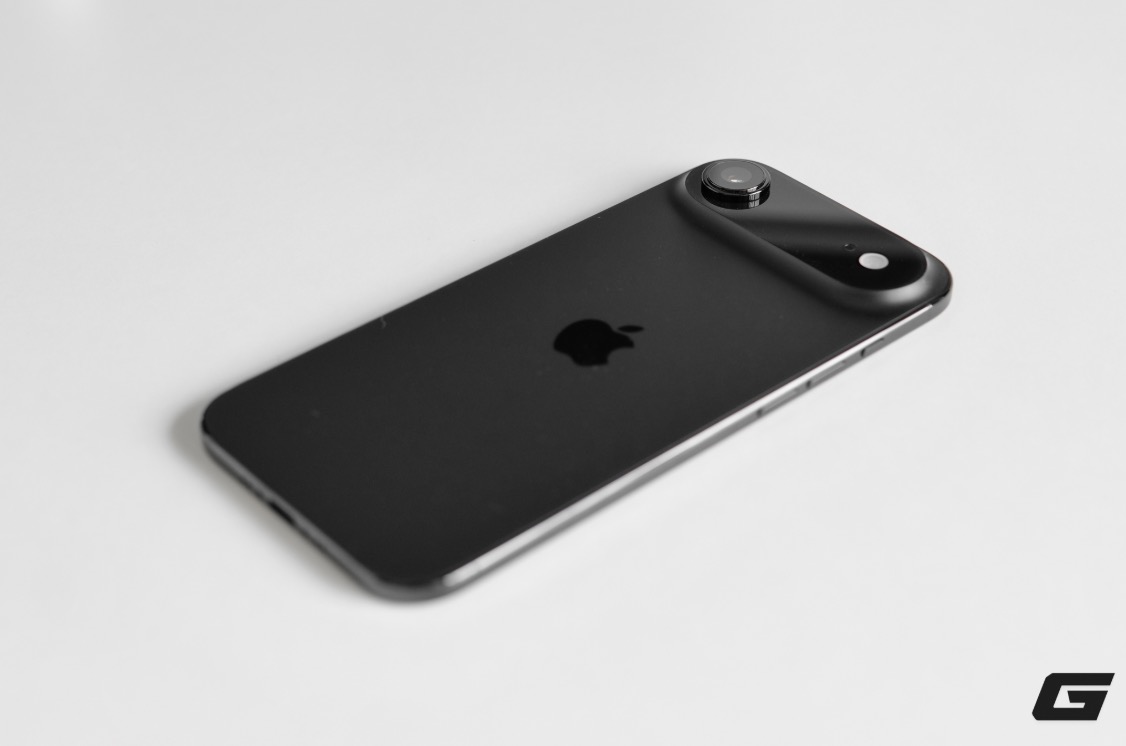 Đi t&igrave;m smartphone &ldquo;ch&acirc;n &aacute;i&rdquo; cho hội chị em năm 2026 - Ảnh 2.