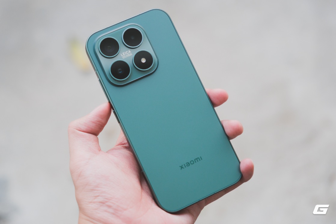 Đi t&igrave;m smartphone &ldquo;ch&acirc;n &aacute;i&rdquo; cho hội chị em năm 2026 - Ảnh 7.