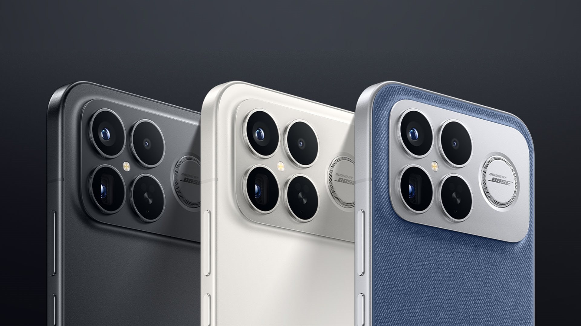 Sẽ không còn điện thoại REDMI K?- Ảnh 1.
