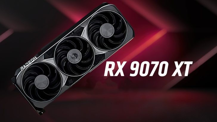 Card AMD b&aacute;n lỗ ở Trung Quốc trong khi Bắc Mỹ mua đắt hơn 20% - Ảnh 1.
