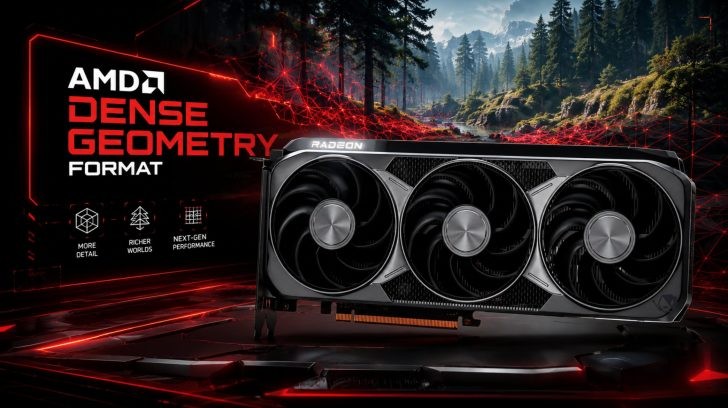 AMD hợp t&aacute;c Samsung ph&aacute;t triển c&ocirc;ng nghệ mới- Ảnh 1.