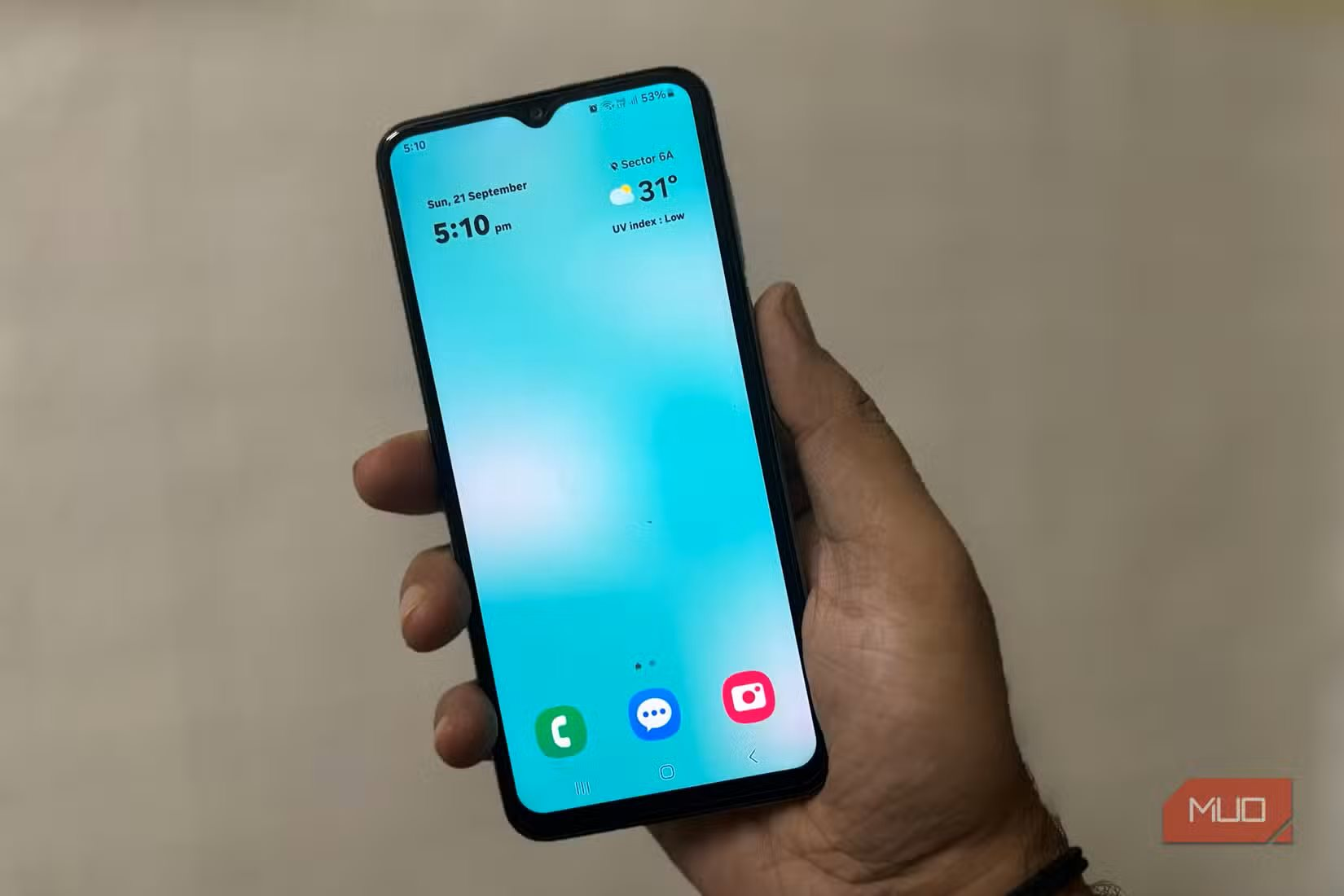 Chỉ cần gỡ c&aacute;c ứng dụng n&agrave;y, điện thoại Samsung "cũ m&egrave;m" của t&ocirc;i giờ d&ugrave;ng như m&aacute;y mới: Biết thế l&agrave;m từ ng&agrave;y xưa- Ảnh 2.