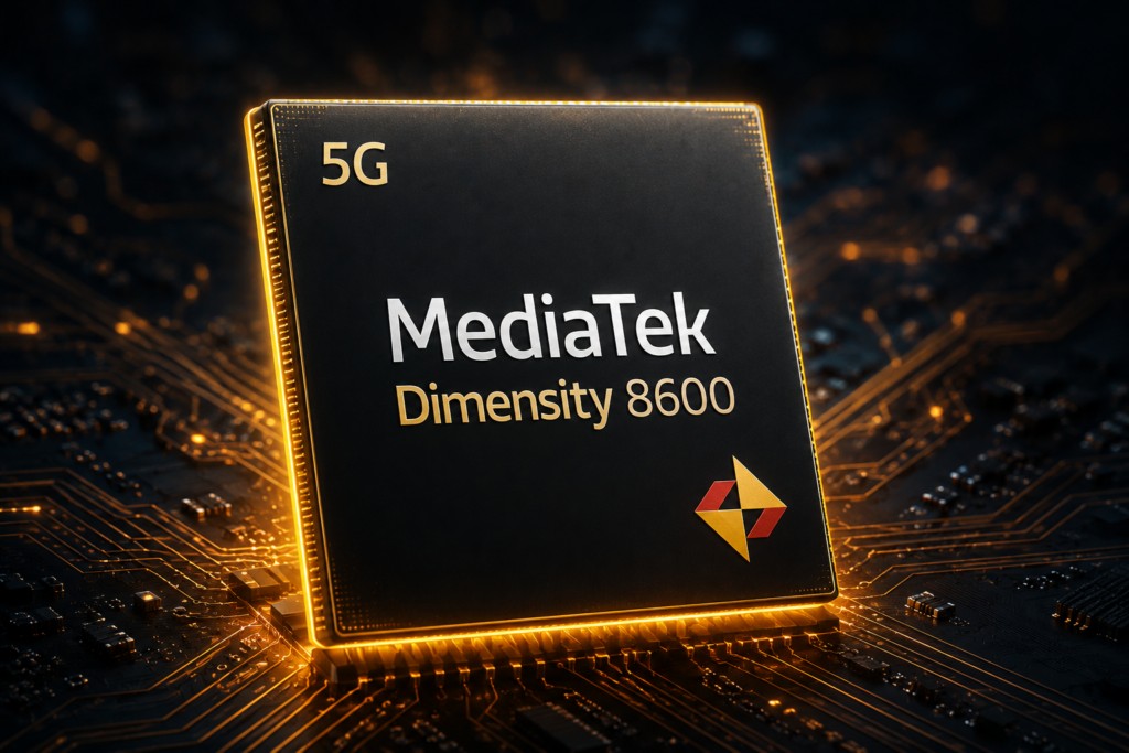 MediaTek sắp c&oacute; chip 3nm mới, điện thoại pin 10.000mAh sắp th&agrave;nh ti&ecirc;u chuẩn- Ảnh 2.