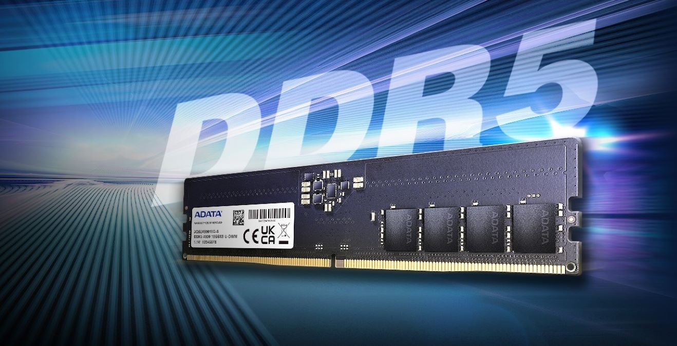 Gi&aacute; chip nhớ DRAM v&agrave; NAND tăng mạnh, mỗi kg DRAM l&ecirc;n tới 2,3 tỷ đồng- Ảnh 2.
