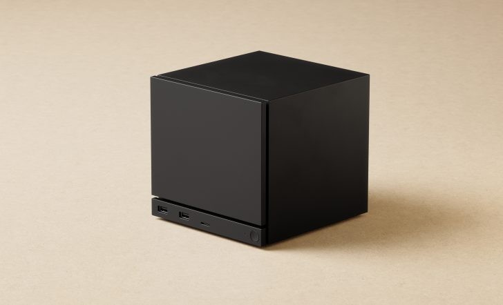 Steam Machine b&aacute;n qu&aacute; chạy, Valve phải &aacute;p dụng ch&iacute;nh s&aacute;ch n&agrave;y để hạn chế đầu cơ- Ảnh 1.