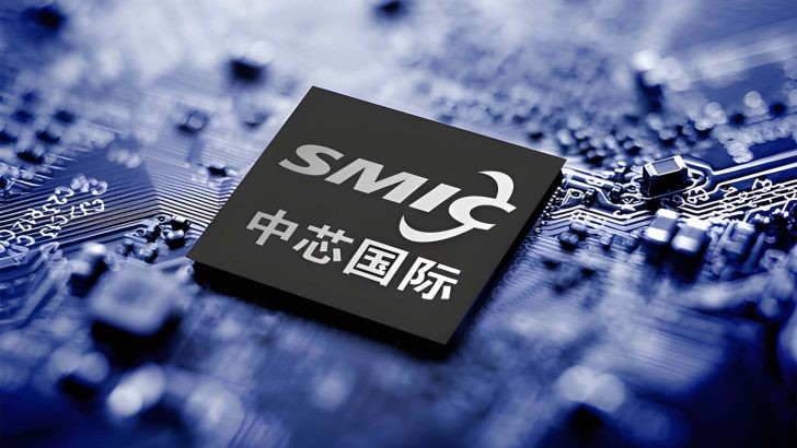 Người s&aacute;ng lập SMIC n&oacute;i chạy đua chip 2nm, 3nm l&agrave; sai lầm lớn của ng&agrave;nh b&aacute;n dẫn - Ảnh 1.