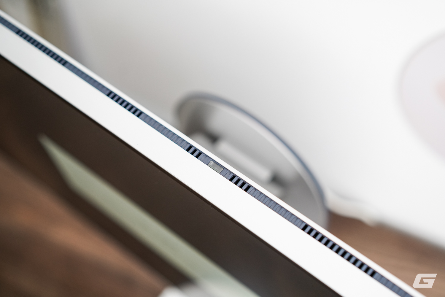 M&agrave;n h&igrave;nh LG 6K - Ảnh 10.