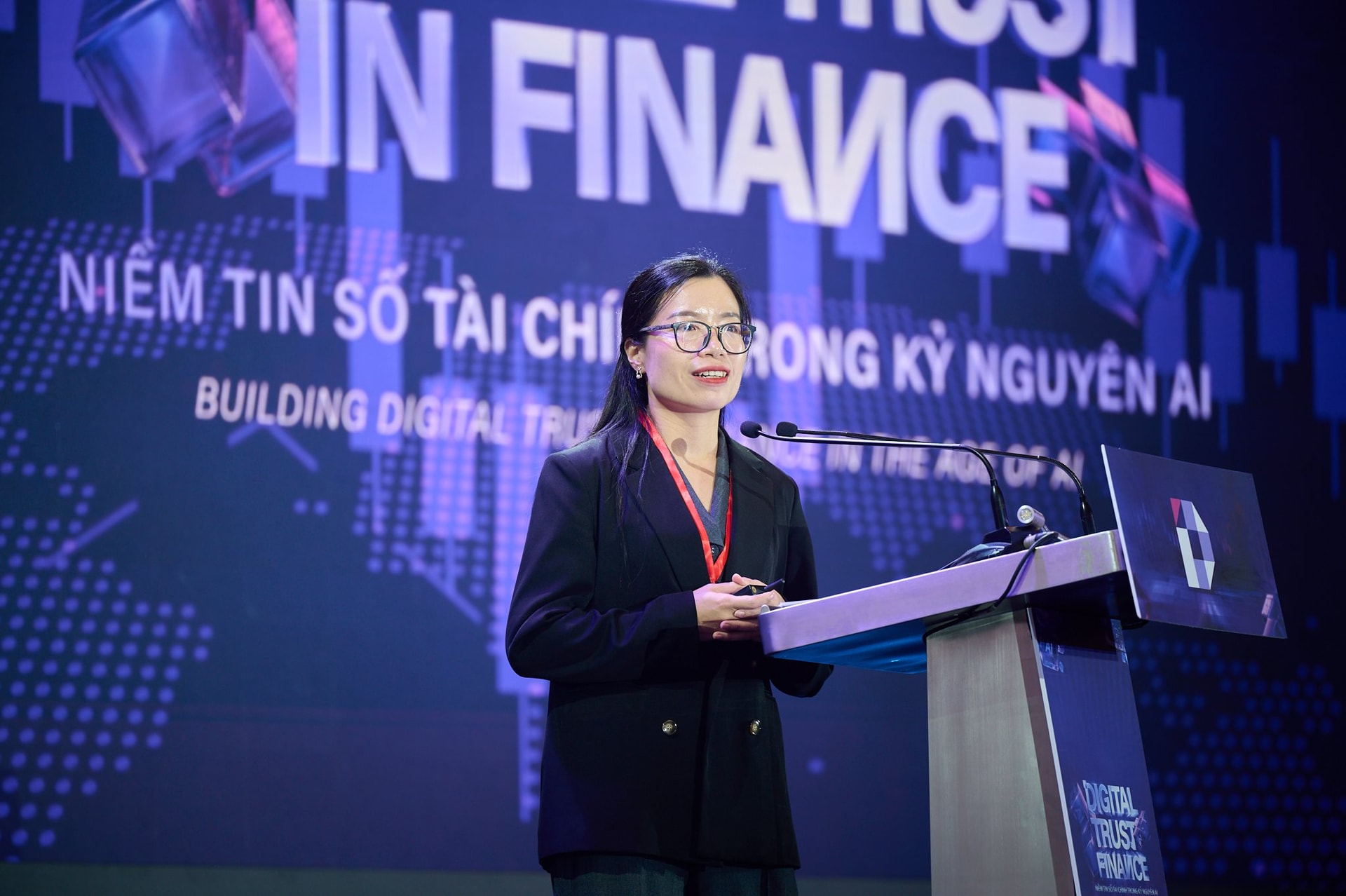 Phỏng vấn chuy&ecirc;n gia T&acirc;m l&yacute; học tội phạm: L&yacute; do khiến người th&ocirc;ng minh lại &hellip; dễ bị lừa hơn cả- Ảnh 1.