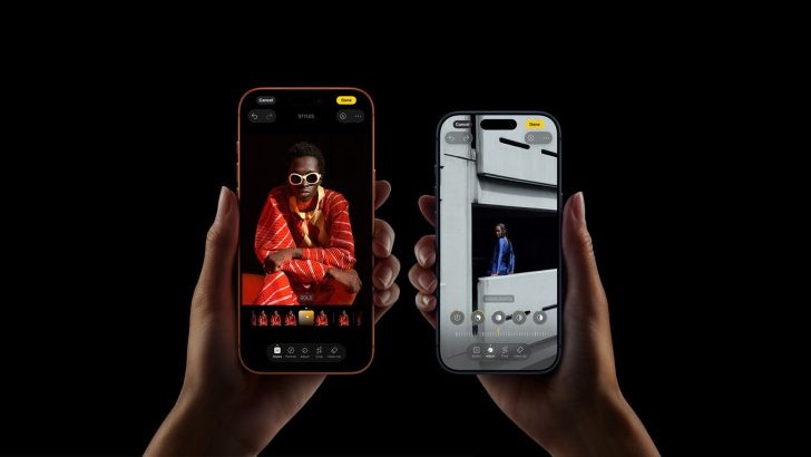 iPhone 18 Pro bỏ d&ugrave;ng m&agrave;n h&igrave;nh Tandem OLED?- Ảnh 1.