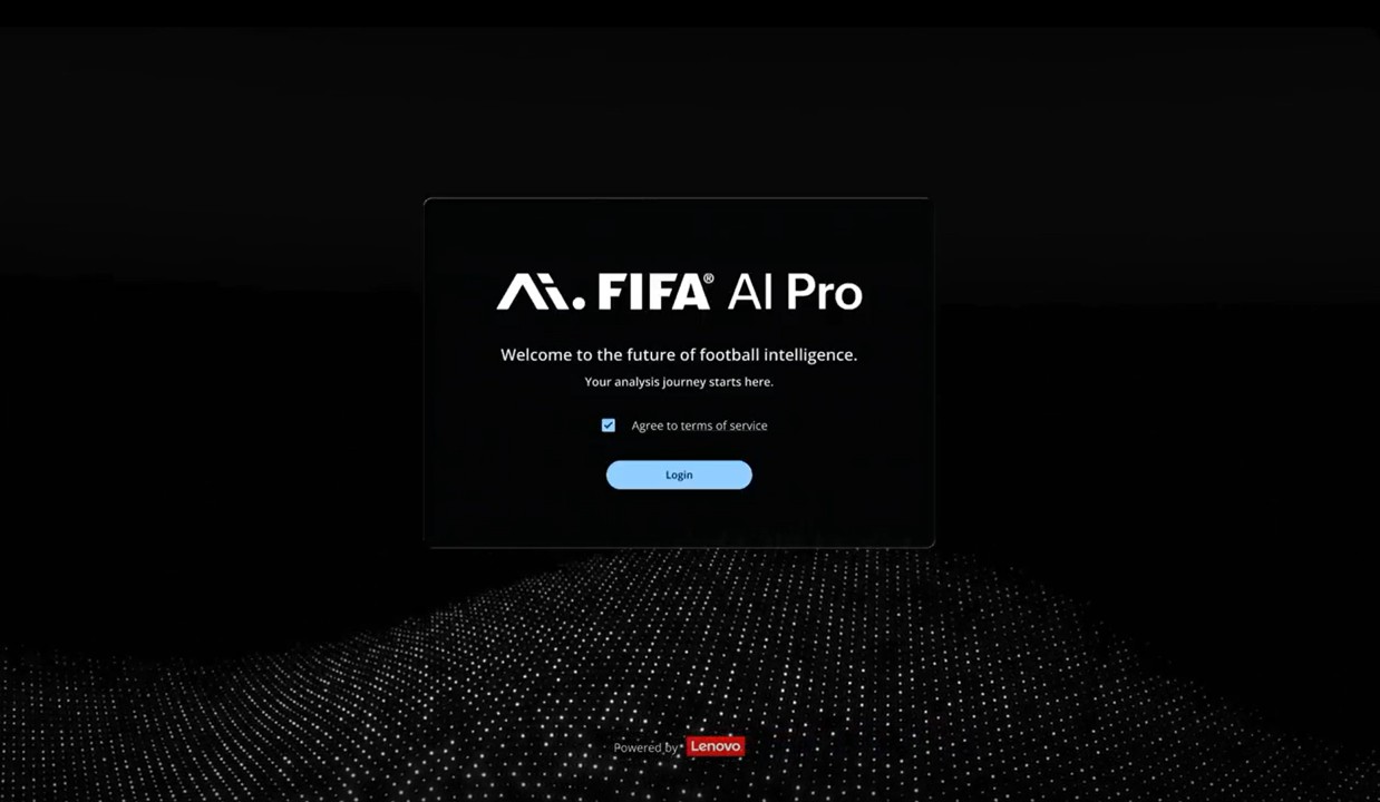 World Cup 2026 sẽ được vận h&agrave;nh bằng AI như thế n&agrave;o? - Ảnh 8.