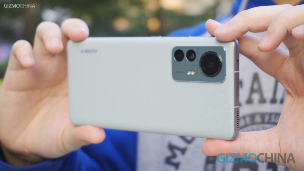 Điện thoại Xiaomi 5 năm tuổi bỗng dưng được cập nhật phần mềm- Ảnh 1.