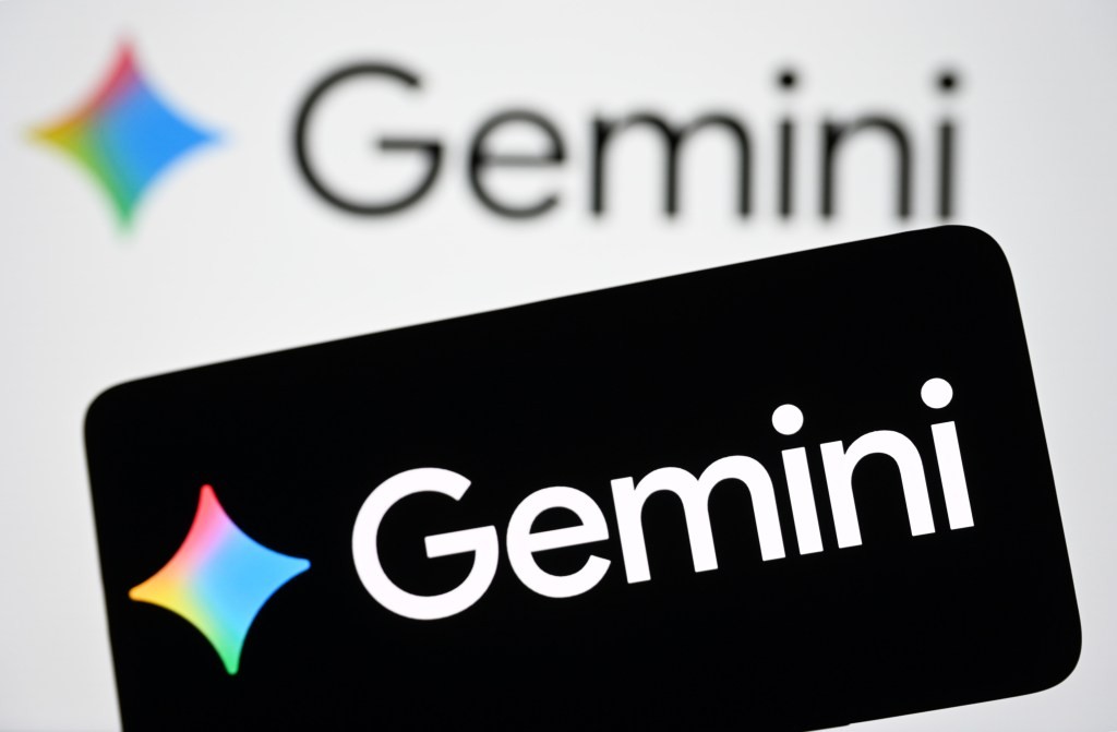 Gemini tr&ecirc;n Android đ&atilde; c&oacute; thể l&agrave;m việc thay bạn- Ảnh 1.