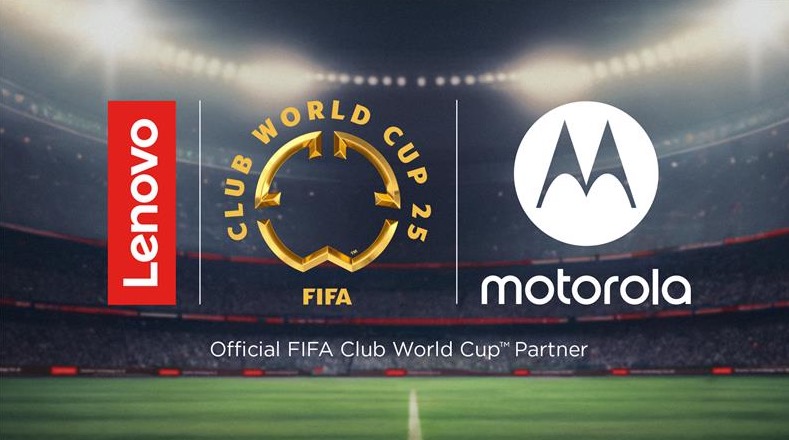 World Cup 2026 sẽ được vận h&agrave;nh bằng AI như thế n&agrave;o? - Ảnh 1.