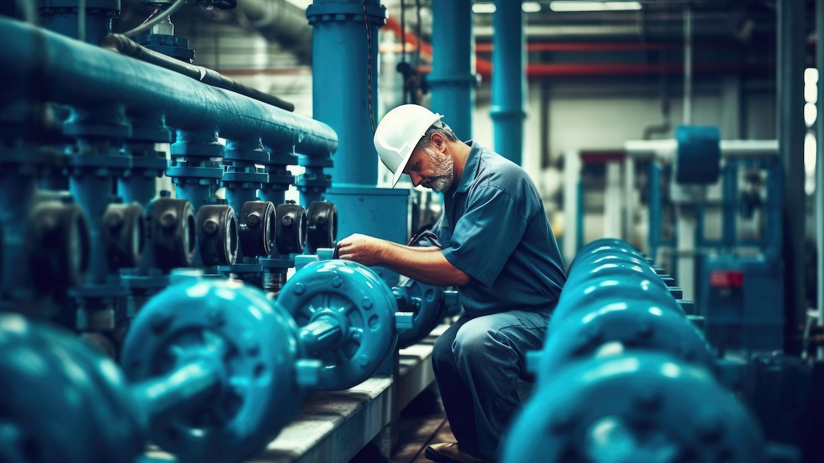 Claude bị biến th&agrave;nh &ldquo;đồng phạm&rdquo; với hacker: Tự viết 17.000 d&ograve;ng code, 49 module tấn c&ocirc;ng, nhắm thẳng v&agrave;o hạ tầng nước của th&agrave;nh phố- Ảnh 1.