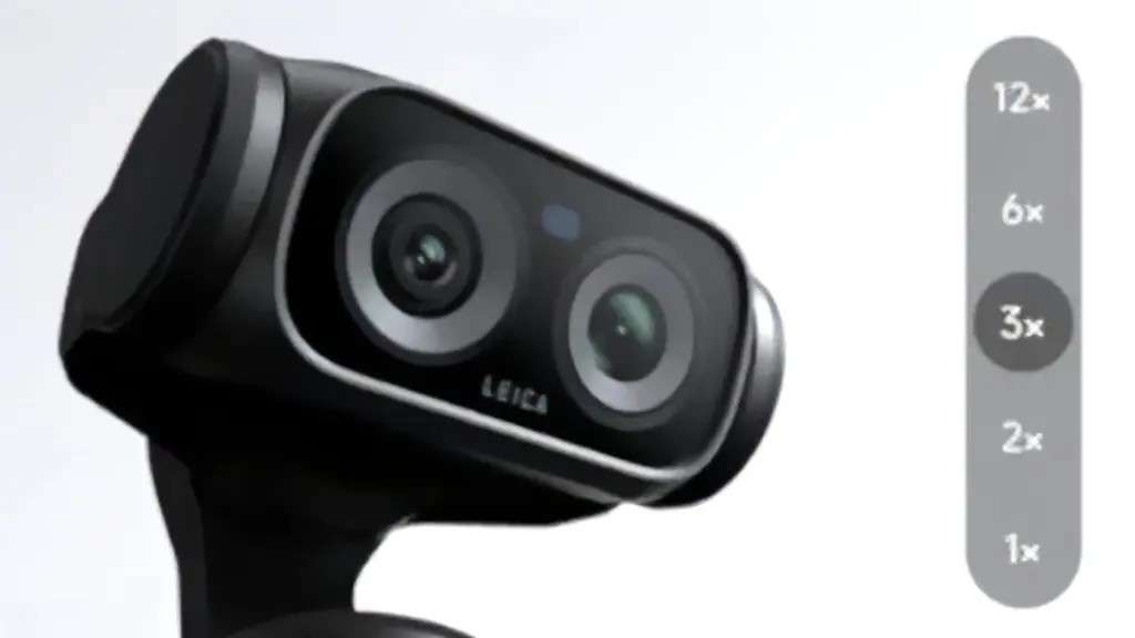 Insta360 Luna Ultra: camera bỏ t&uacute;i 20 triệu c&oacute; tay cầm kh&ocirc;ng d&acirc;y th&aacute;o rời - Ảnh 1.