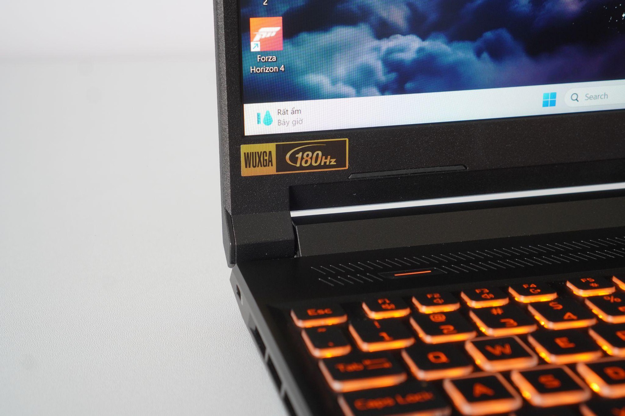 Top 3 laptop gaming Acer Nitro ProPanel 2026 - Ảnh 2.
