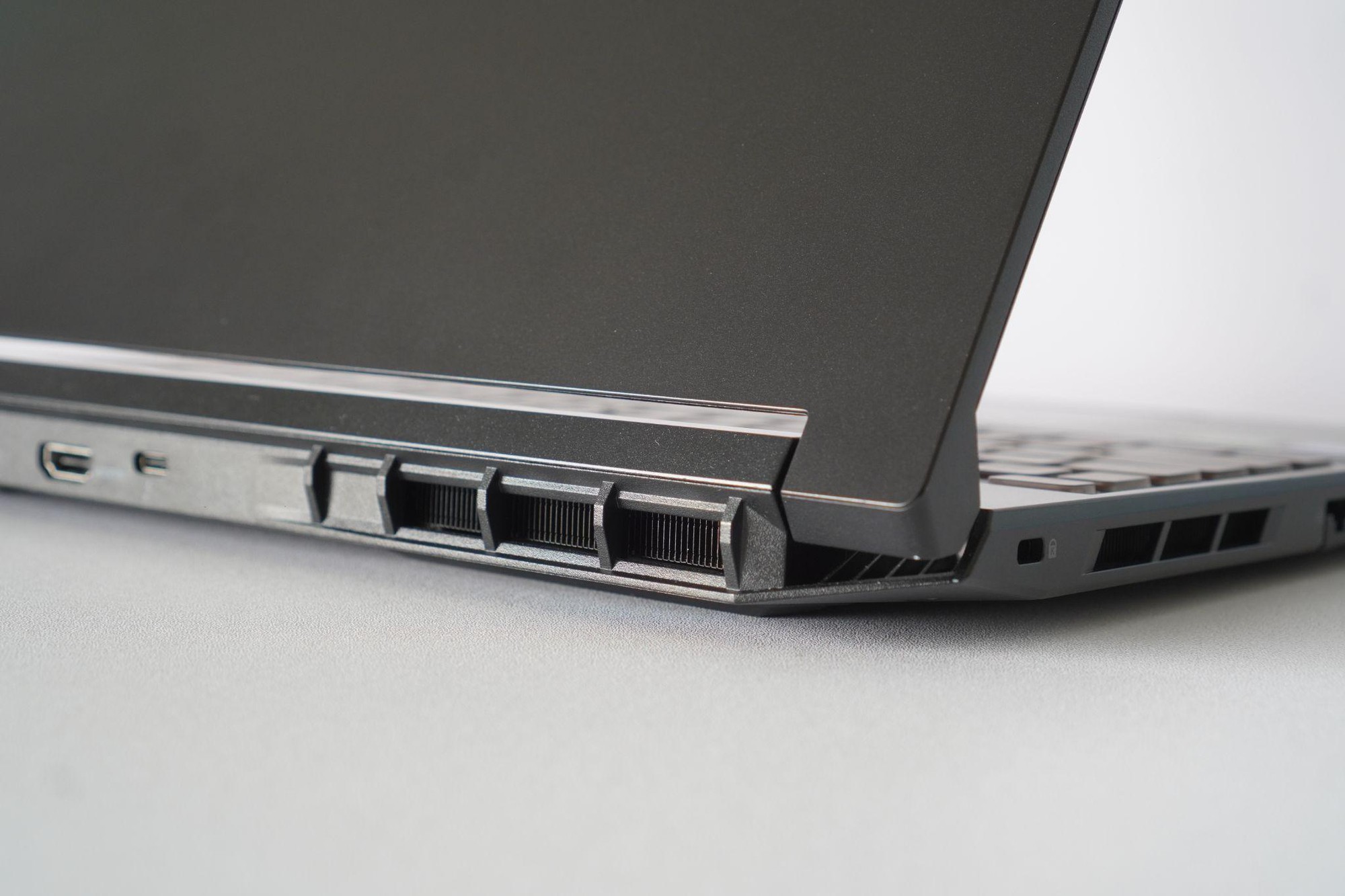 Top 3 laptop gaming Acer Nitro ProPanel 2026 - Ảnh 3.