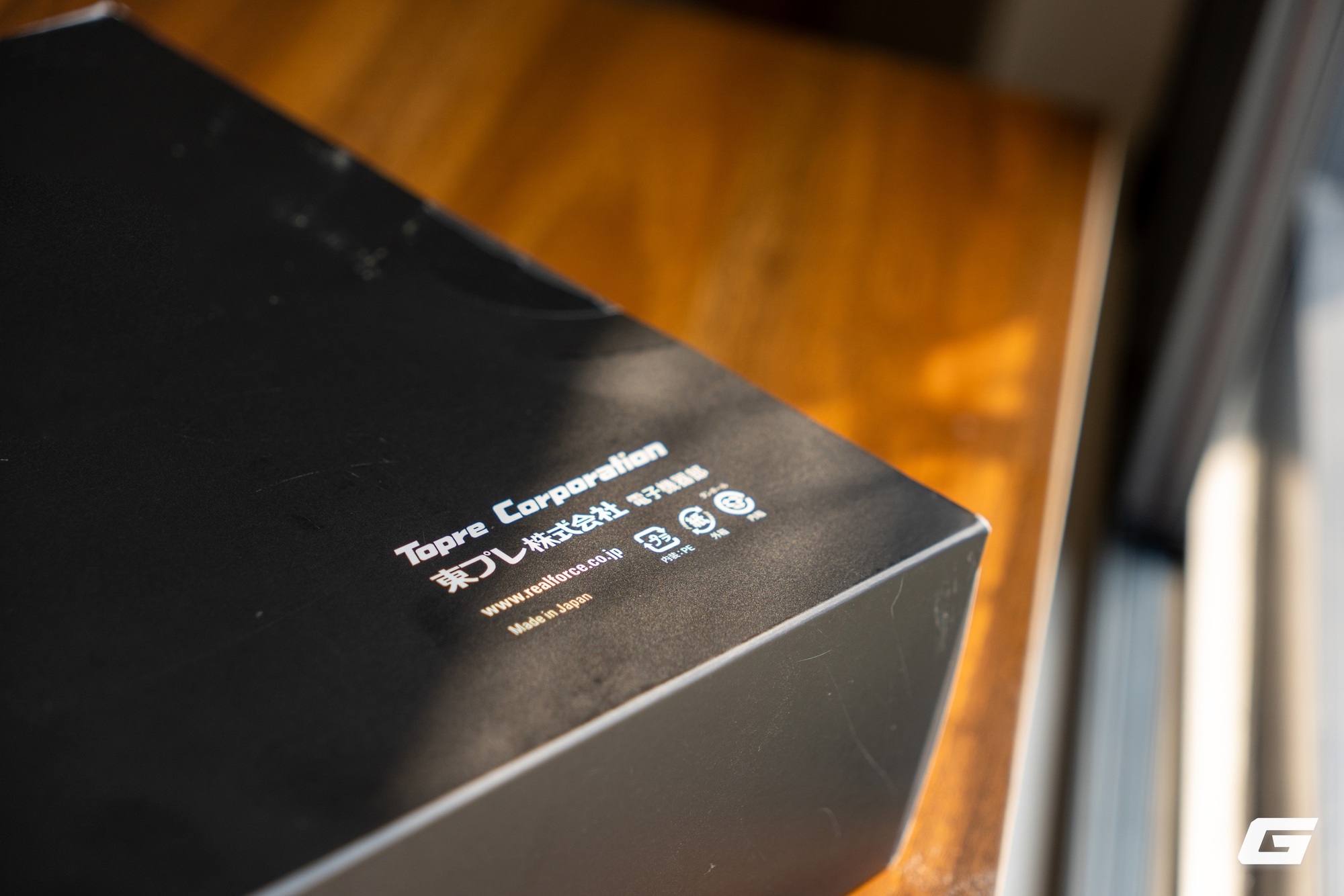 Kh&ocirc;ng RGB, kh&ocirc;ng Hall Effect, v&igrave; sao chiếc b&agrave;n ph&iacute;m &ldquo;Made in Japan&rdquo; gi&aacute; 7 triệu n&agrave;y vẫn được d&acirc;n m&ecirc; g&otilde; ph&iacute;m y&ecirc;u th&iacute;ch - Ảnh 3.
