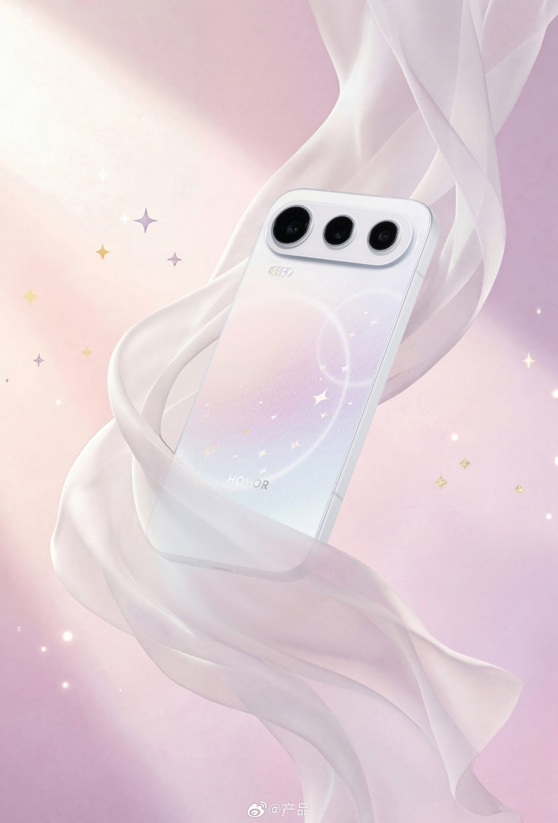 Honor 600 sắp ra mắt ở Trung Quốc k&egrave;m m&agrave;n h&igrave;nh phụ gắn nam ch&acirc;m - Ảnh 2.