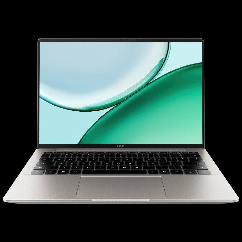 Honor X14 chip Intel mới đọ sức MacBook Neo, gi&aacute; khoảng 15 triệu đồng - Ảnh 3.