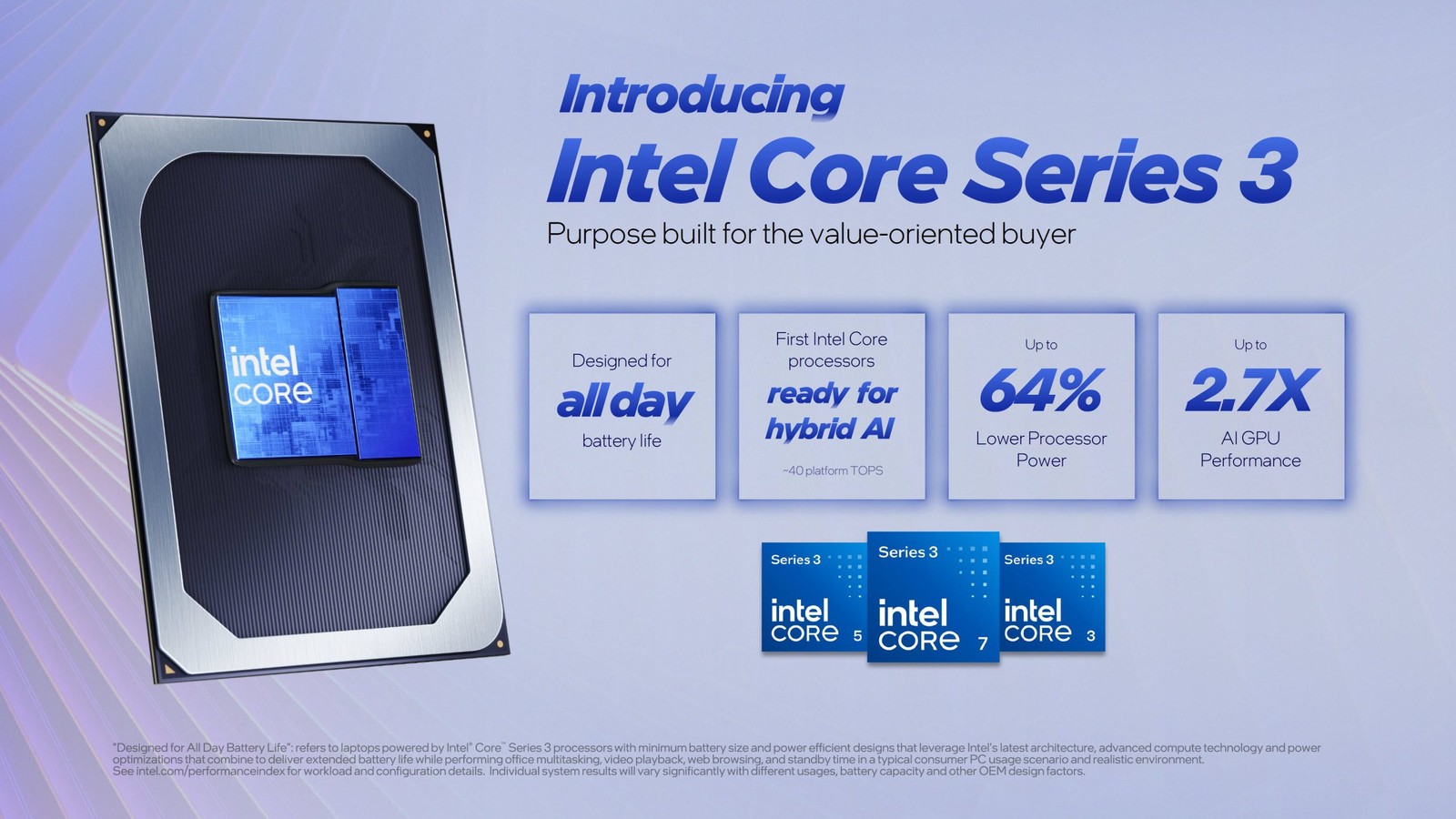 Honor X14 chip Intel mới đọ sức MacBook Neo, gi&aacute; khoảng 15 triệu đồng - Ảnh 2.