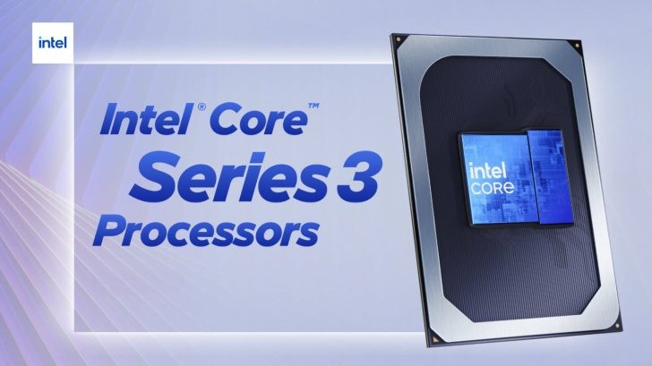 Intel ra chip laptop mới tuần tới, nhắm thẳng v&agrave;o ph&acirc;n kh&uacute;c MacBook Neo - Ảnh 1.