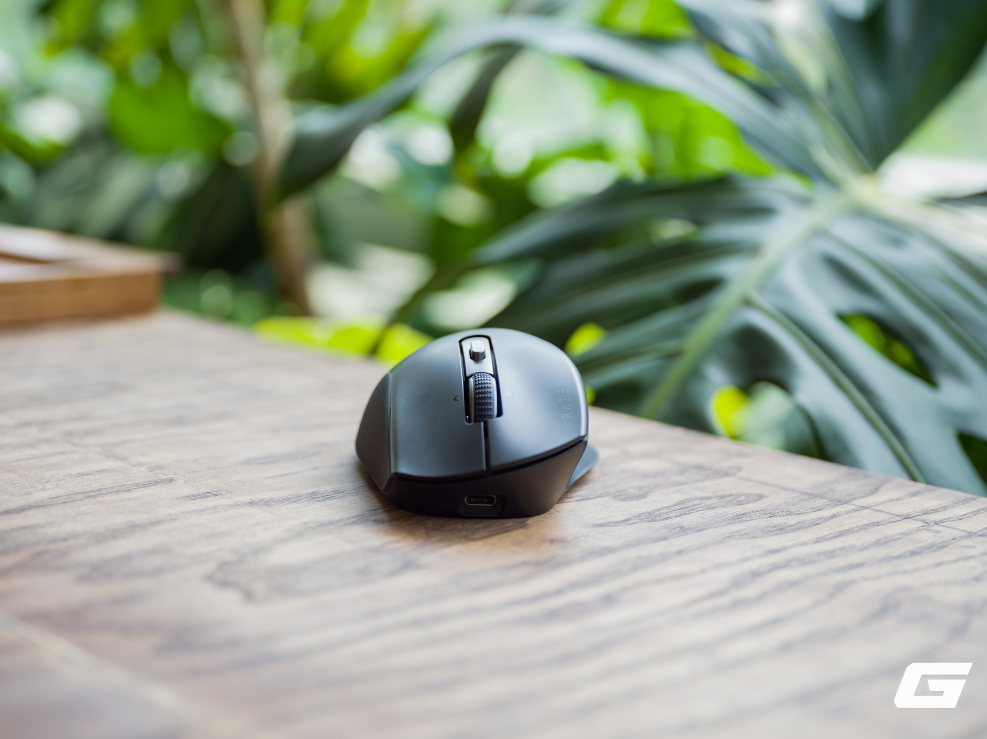 Lần đầu trải nghiệm bộ đ&ocirc;i c&ocirc;ng th&aacute;i học Pro Type Ergo v&agrave; Pro Click V2: Ho&aacute; ra Razer l&agrave;m đồ cho d&acirc;n văn ph&ograve;ng cũng rất ra g&igrave; - Ảnh 19.