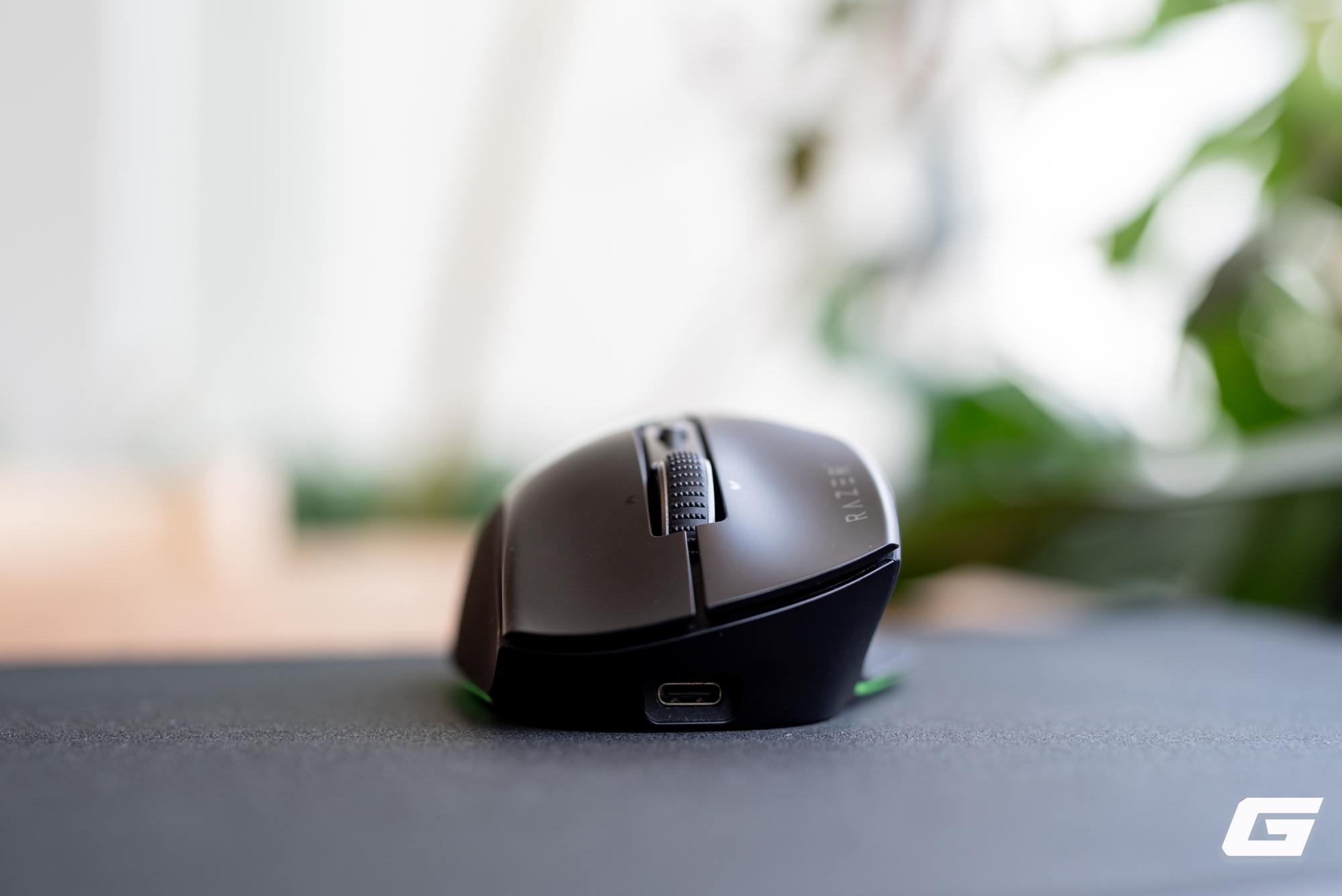 Lần đầu trải nghiệm bộ đ&ocirc;i c&ocirc;ng th&aacute;i học Pro Type Ergo v&agrave; Pro Click V2: Ho&aacute; ra Razer l&agrave;m đồ cho d&acirc;n văn ph&ograve;ng cũng rất ra g&igrave; - Ảnh 20.
