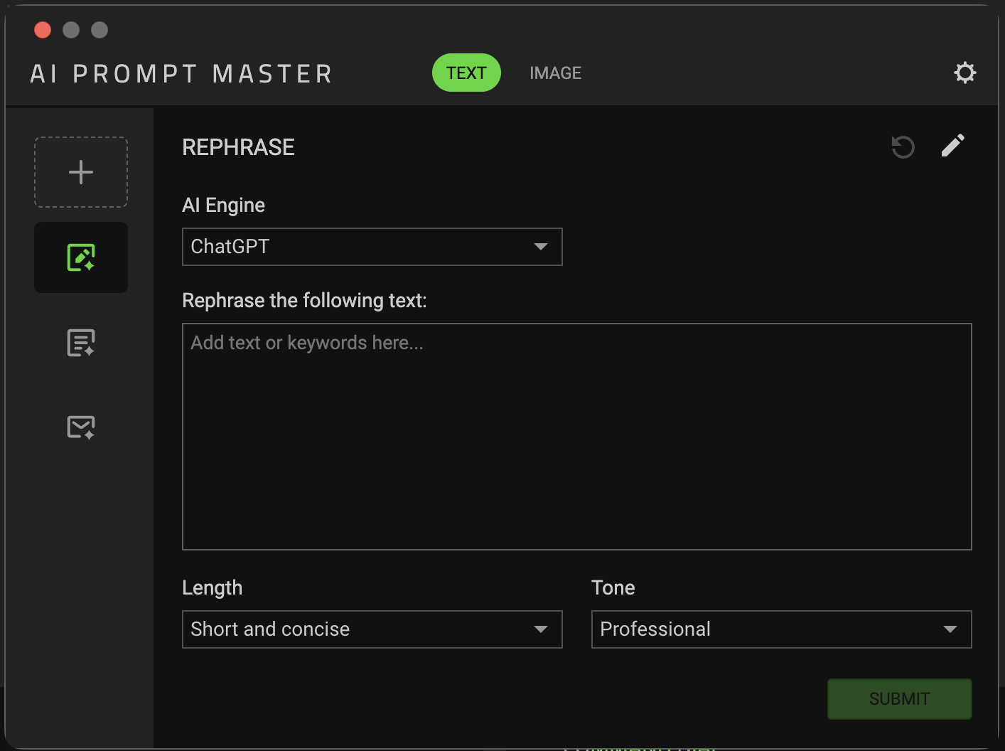 Lần đầu trải nghiệm bộ đ&ocirc;i c&ocirc;ng th&aacute;i học Pro Type Ergo v&agrave; Pro Click V2: Ho&aacute; ra Razer l&agrave;m đồ cho d&acirc;n văn ph&ograve;ng cũng rất ra g&igrave; - Ảnh 17.