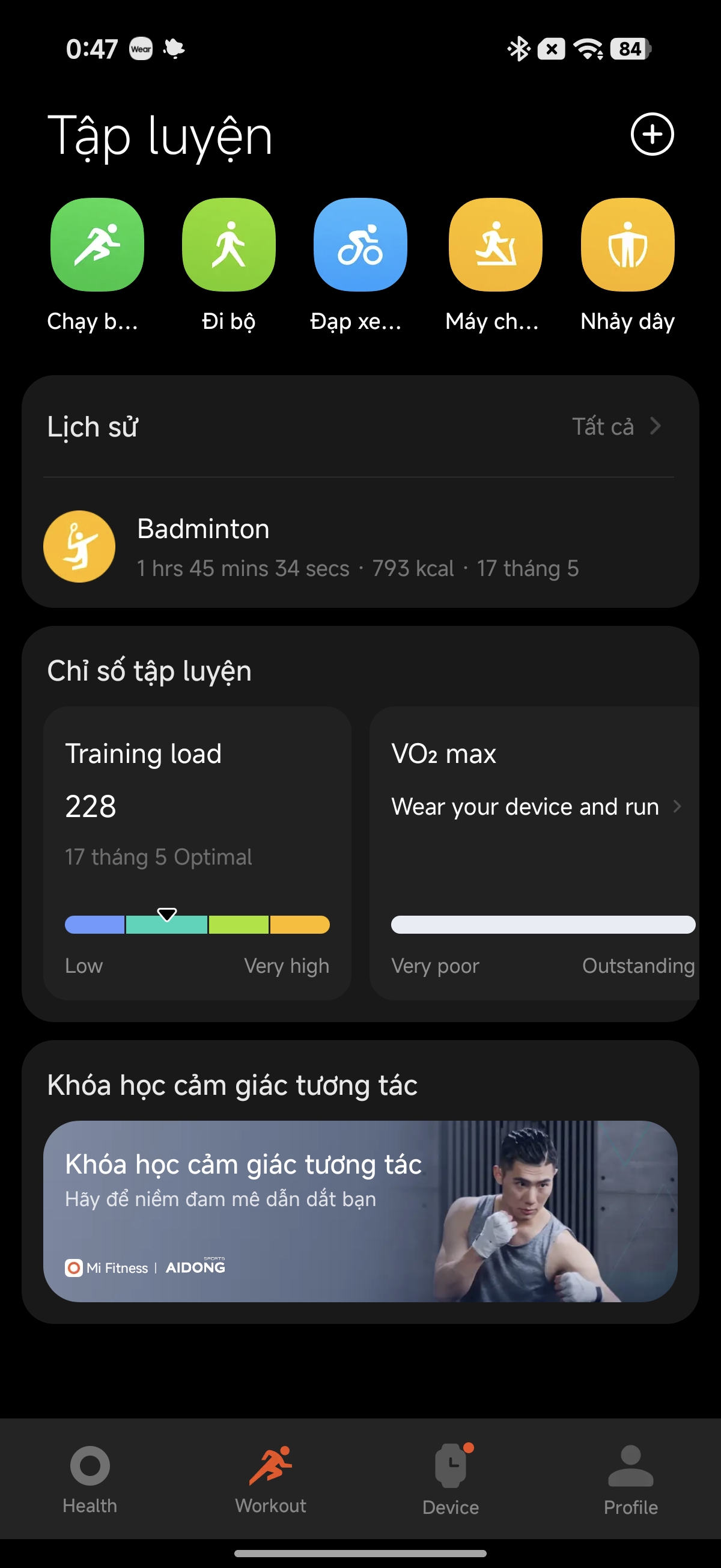 Gallery - Trải nghiệm REDMI Watch 6: Màn hình sáng hơn rõ rệt, pin vẫn “trâu”, đeo thoải mái, HyperOS cơ bản, mua bây giờ được tặng tai nghe - image 13