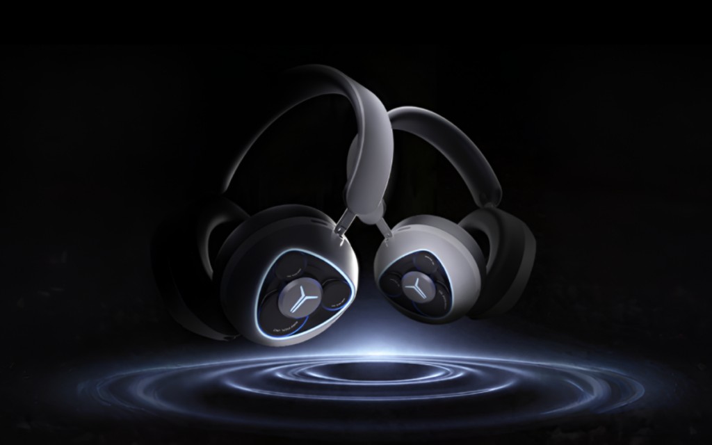  Tai nghe gaming 7.1 kênh phần cứng thật, giá 2,3 triệu đồng - Ảnh 2.