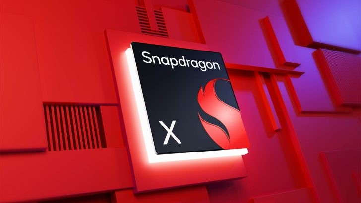 D&ugrave;ng Intel suốt 30 năm, đổi sang chip Qualcomm, pin laptop d&ugrave;ng gần 2 ng&agrave;y - Ảnh 1.