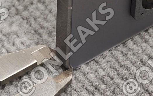 Xperia 1 VIII dày hơn Sony nói, hãng im lặng không giải thích - Ảnh 3.